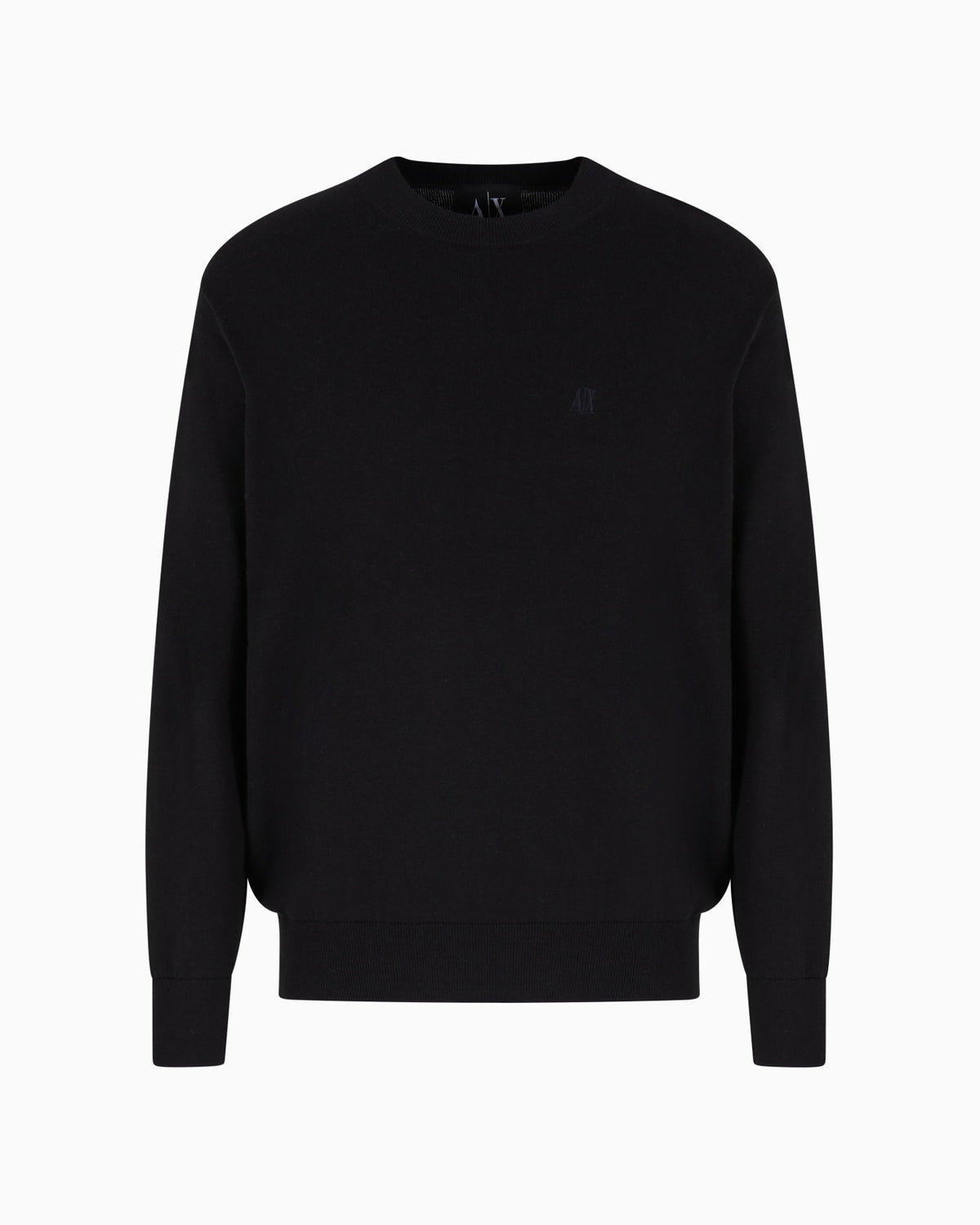 XM000338 AF12291/UC001 ARMANI EXCHANGE