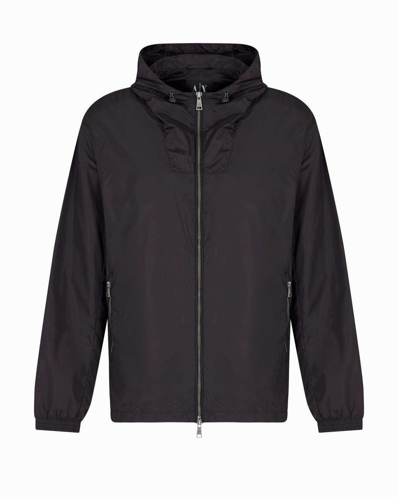 XM000342 AF12285/UC001 ARMANI EXCHANGE