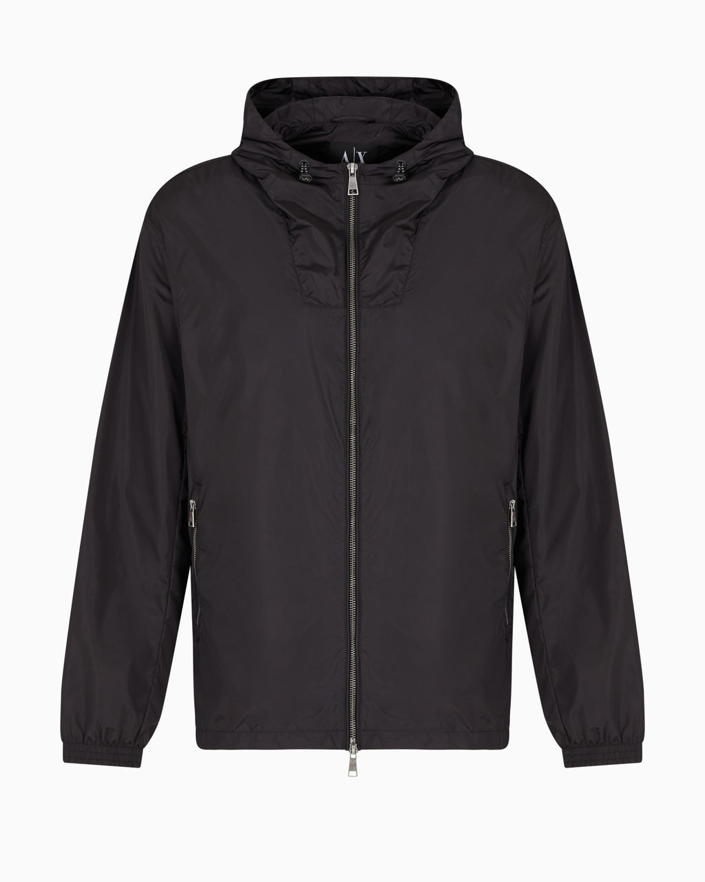 XM000342 AF12285/UC001 ARMANI EXCHANGE