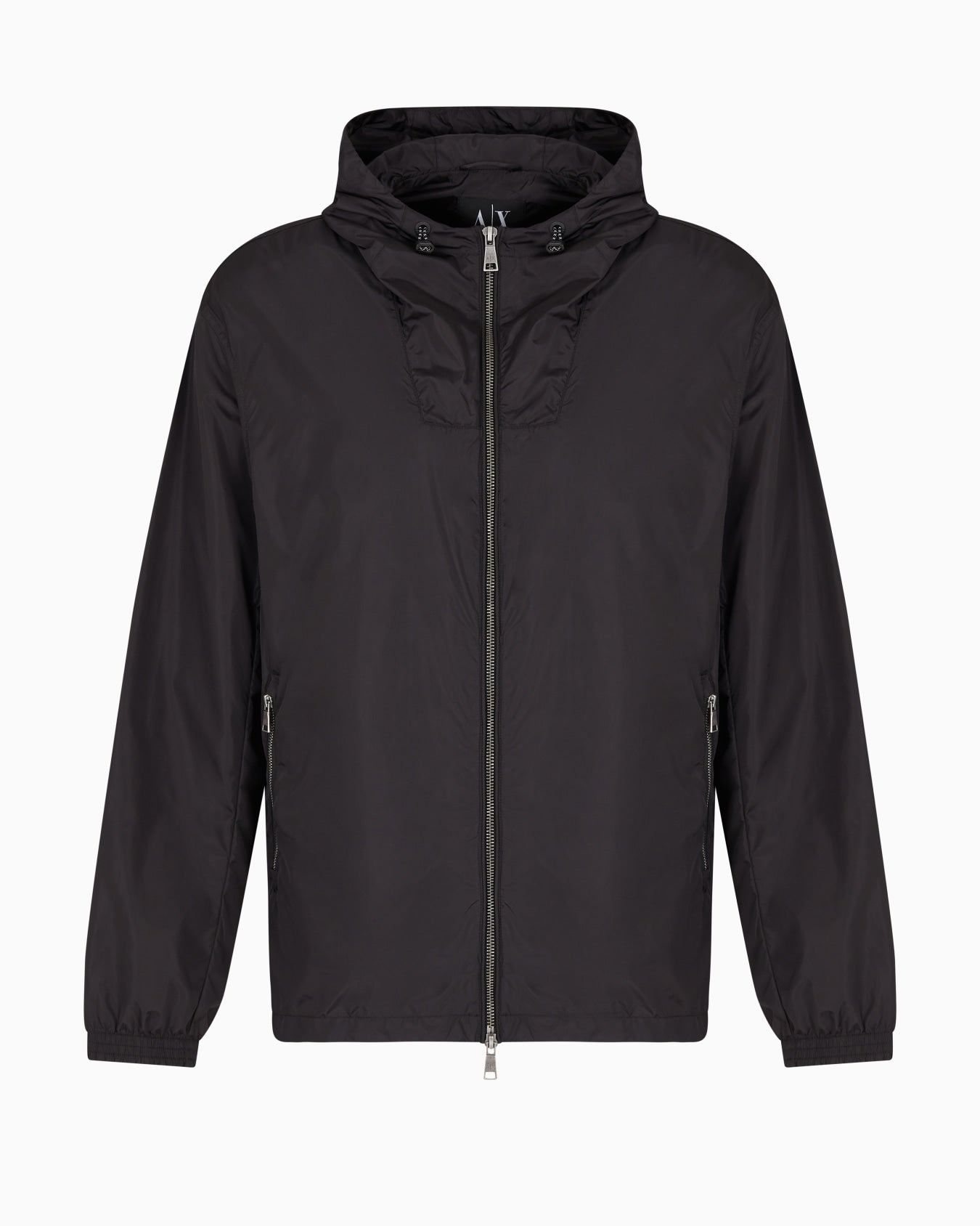 XM000342 AF12285/UC001 ARMANI EXCHANGE