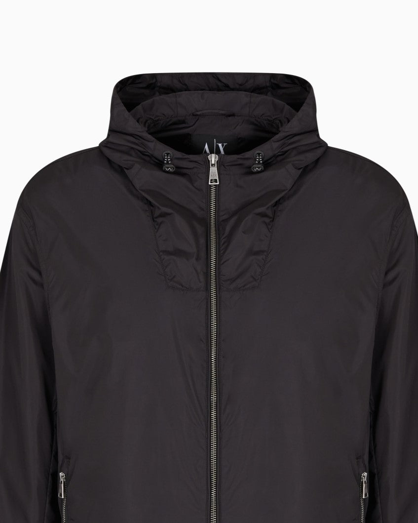 XM000342 AF12285/UC001 ARMANI EXCHANGE