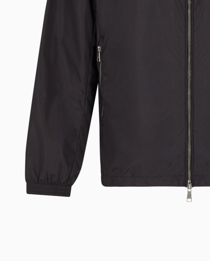 XM000342 AF12285/UC001 ARMANI EXCHANGE