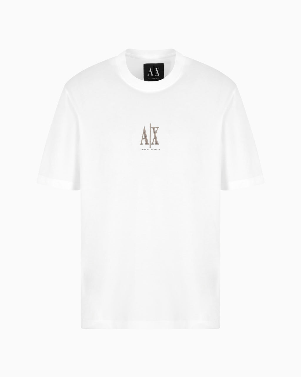 XM000363 AF12308/U0009 ARMANI EXCHANGE