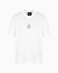 ARMANI EXCHANGE T-SHIRT