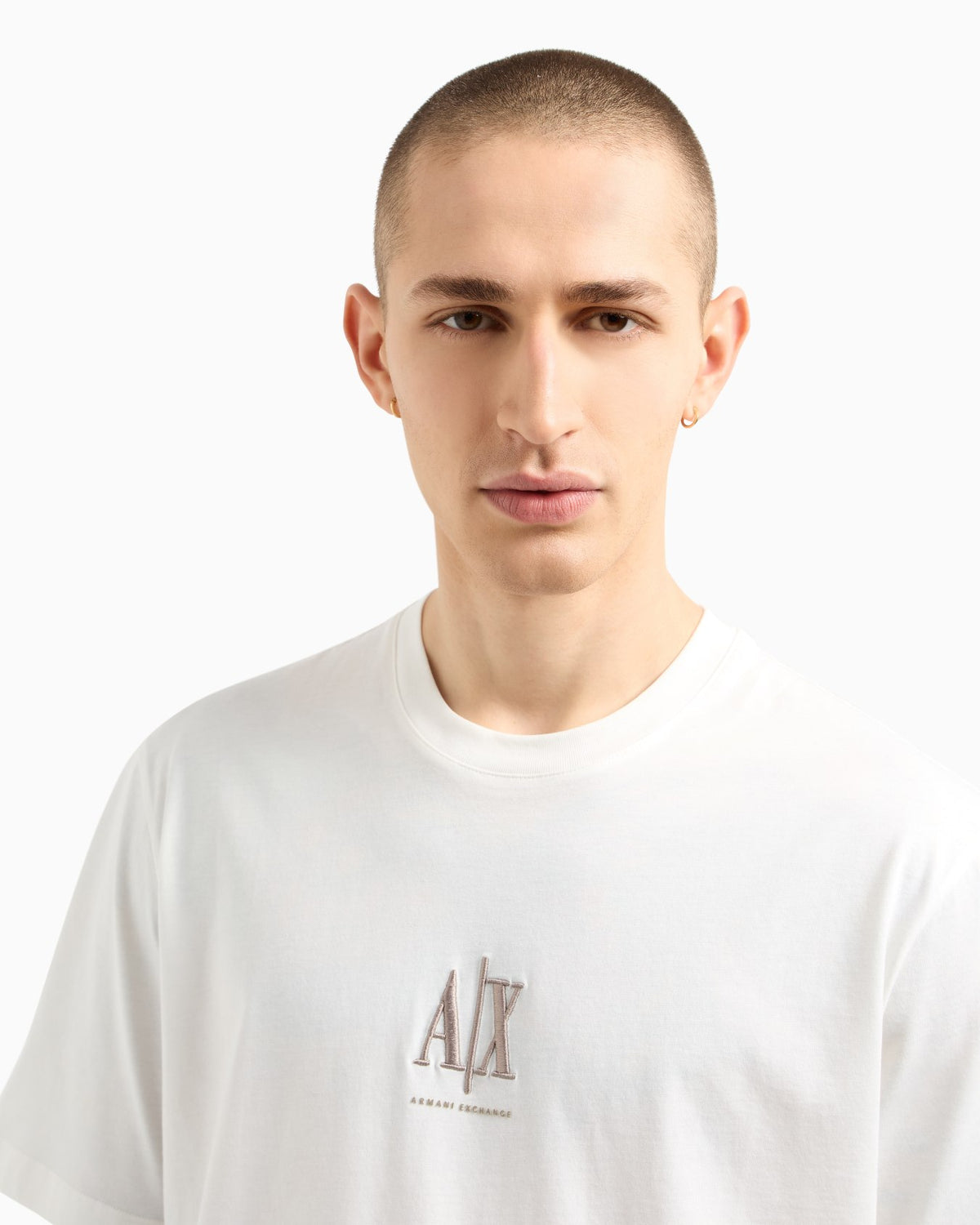 XM000363 AF12308/U0009 ARMANI EXCHANGE