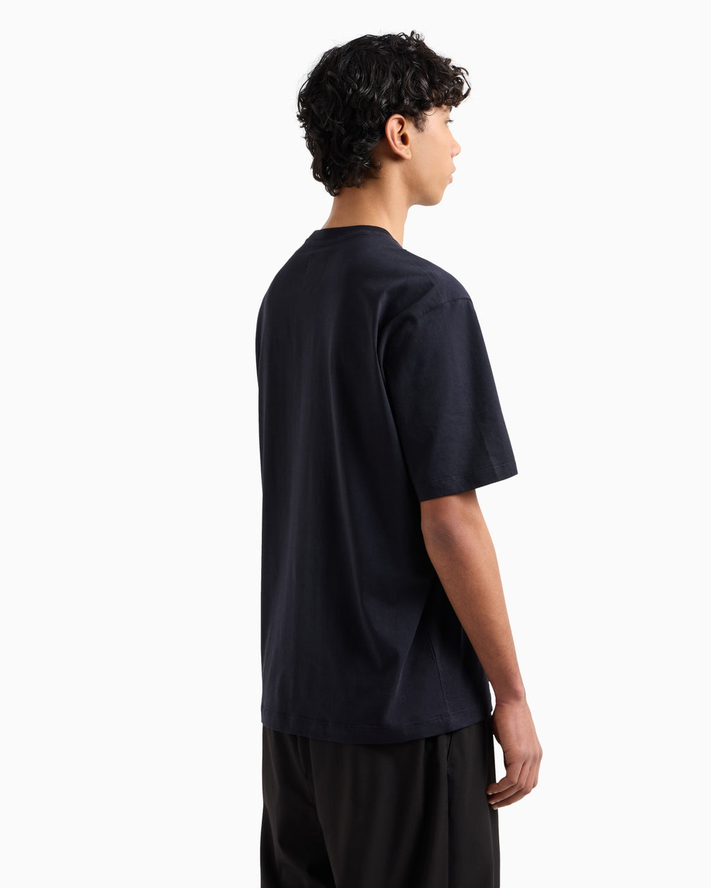 XM000363 AF12308/UB101 ARMANI EXCHANGE