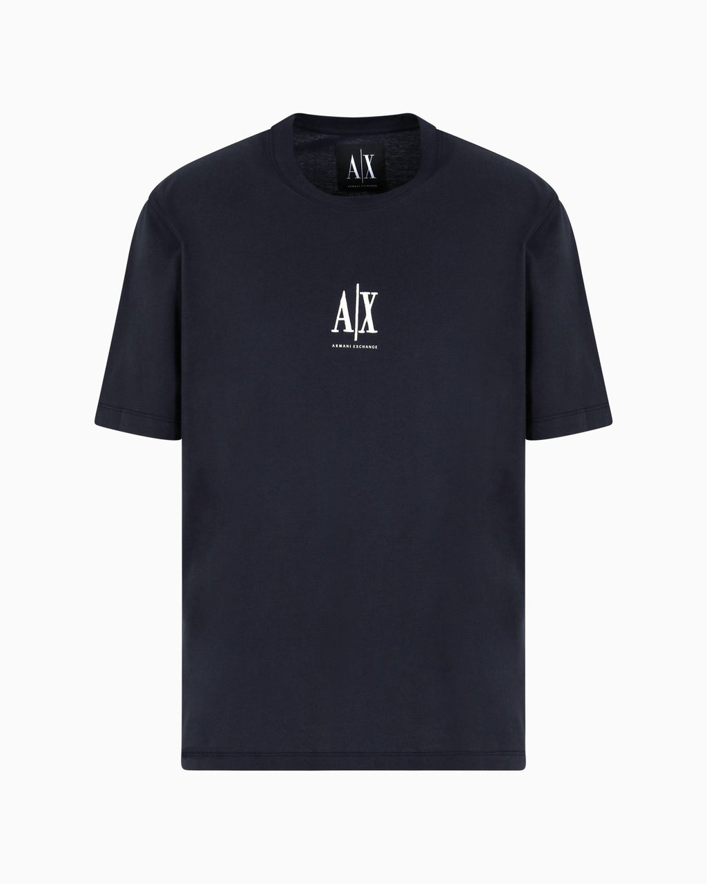 XM000363 AF12308/UB101 ARMANI EXCHANGE