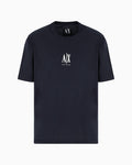 ARMANI EXCHANGE T-SHIRT