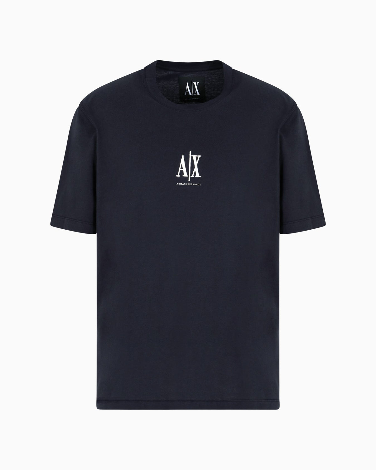 XM000363 AF12308/UB101 ARMANI EXCHANGE