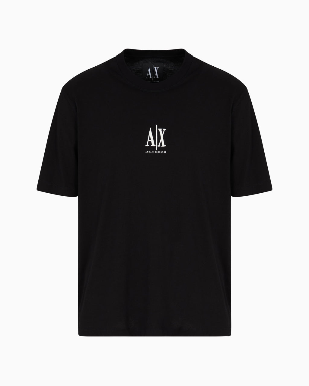 XM000363 AF12308/UC001 ARMANI EXCHANGE