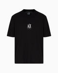 ARMANI EXCHANGE T-SHIRT