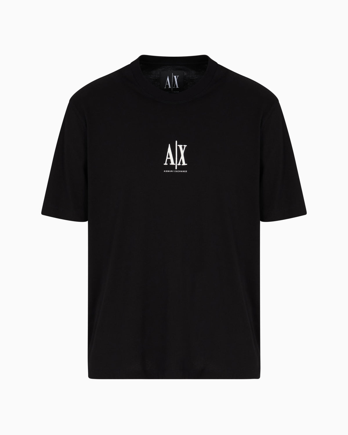 XM000363 AF12308/UC001 ARMANI EXCHANGE
