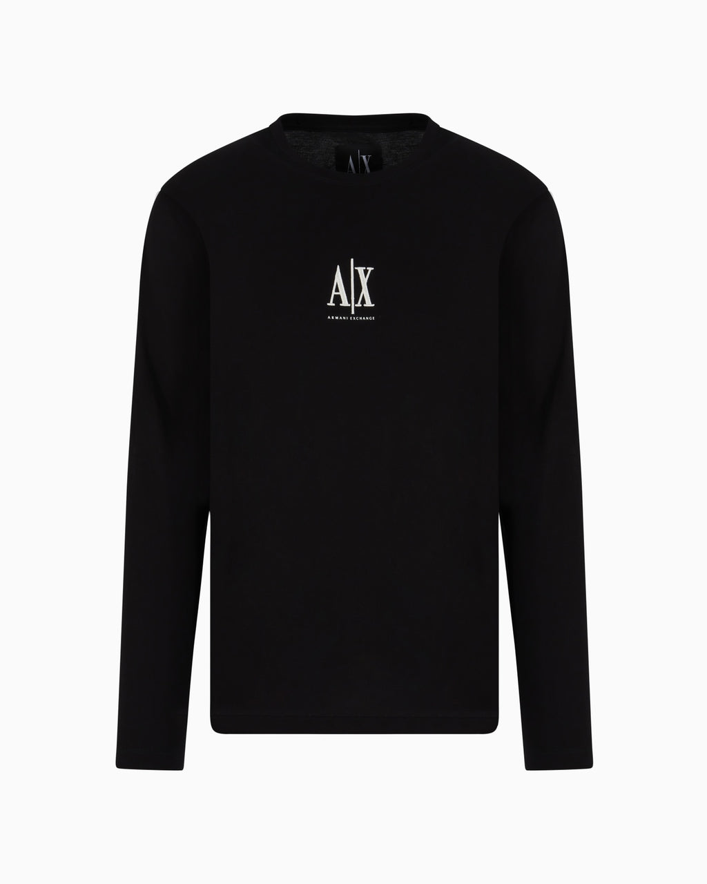 XM000364 AF12308/UC001 ARMANI EXCHANGE