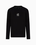 ARMANI EXCHANGE T-SHIRT