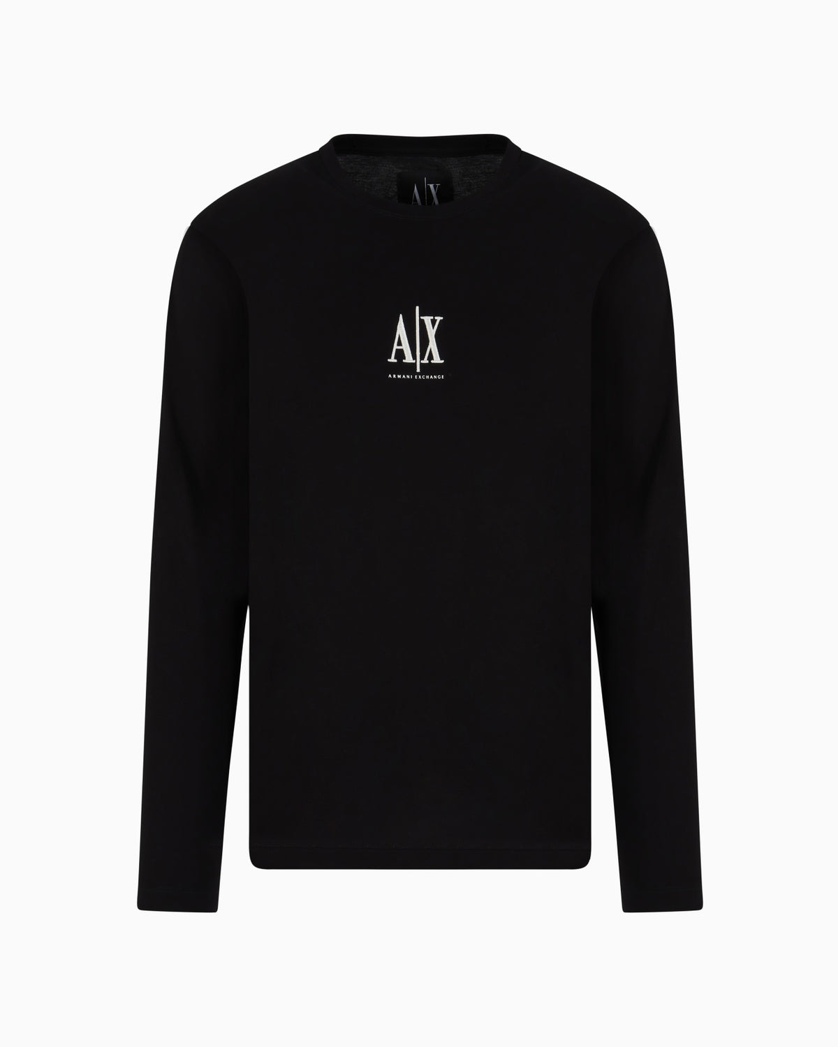 XM000364 AF12308/UC001 ARMANI EXCHANGE