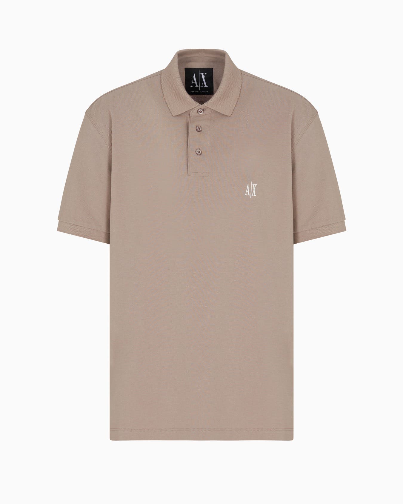 XM000367 AF13022/U6107 ARMANI EXCHANGE