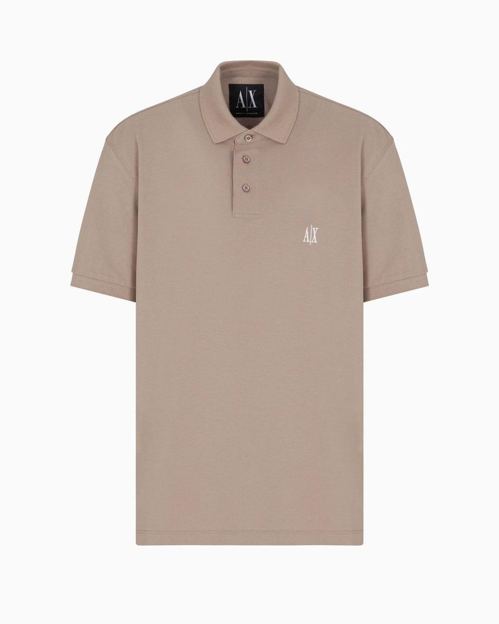 XM000367 AF13022/U6107 ARMANI EXCHANGE