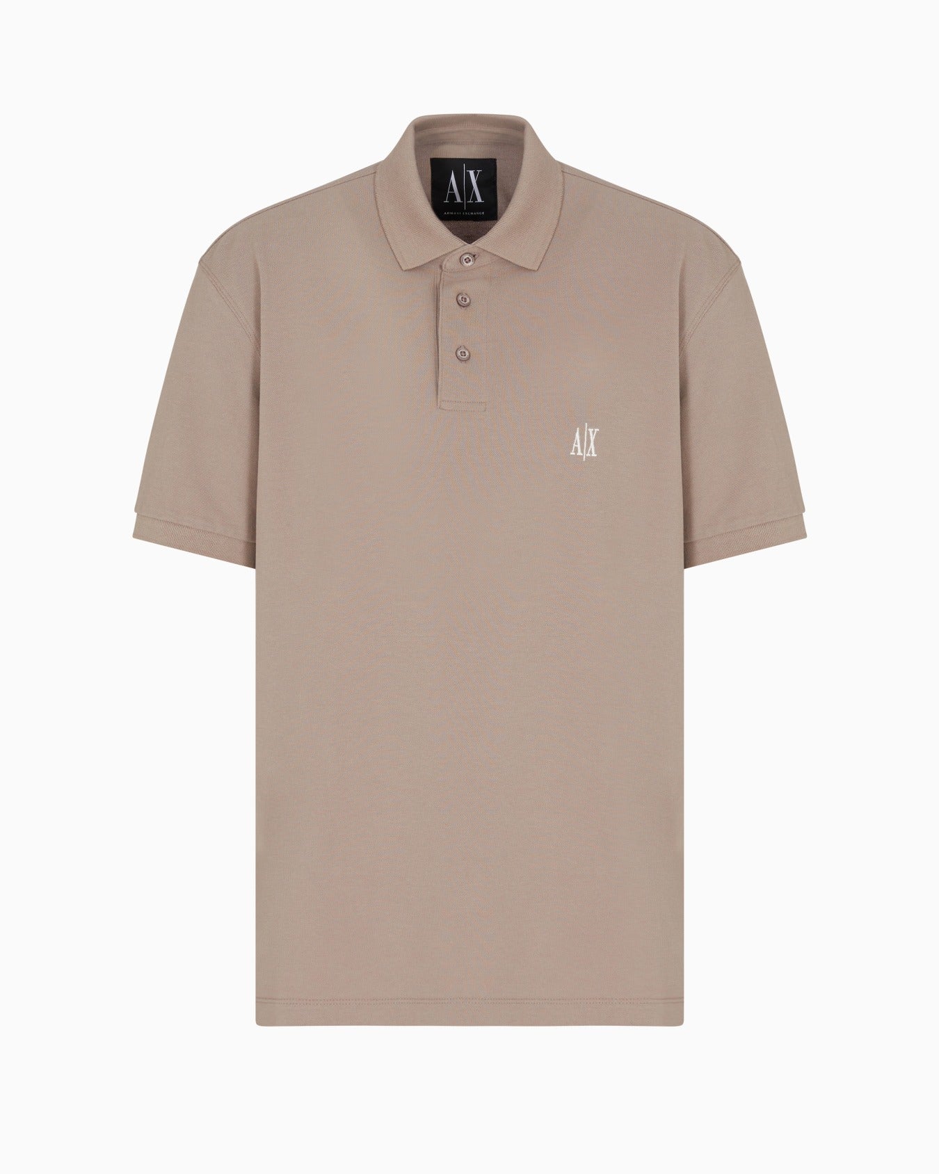 XM000367 AF13022/U6107 ARMANI EXCHANGE