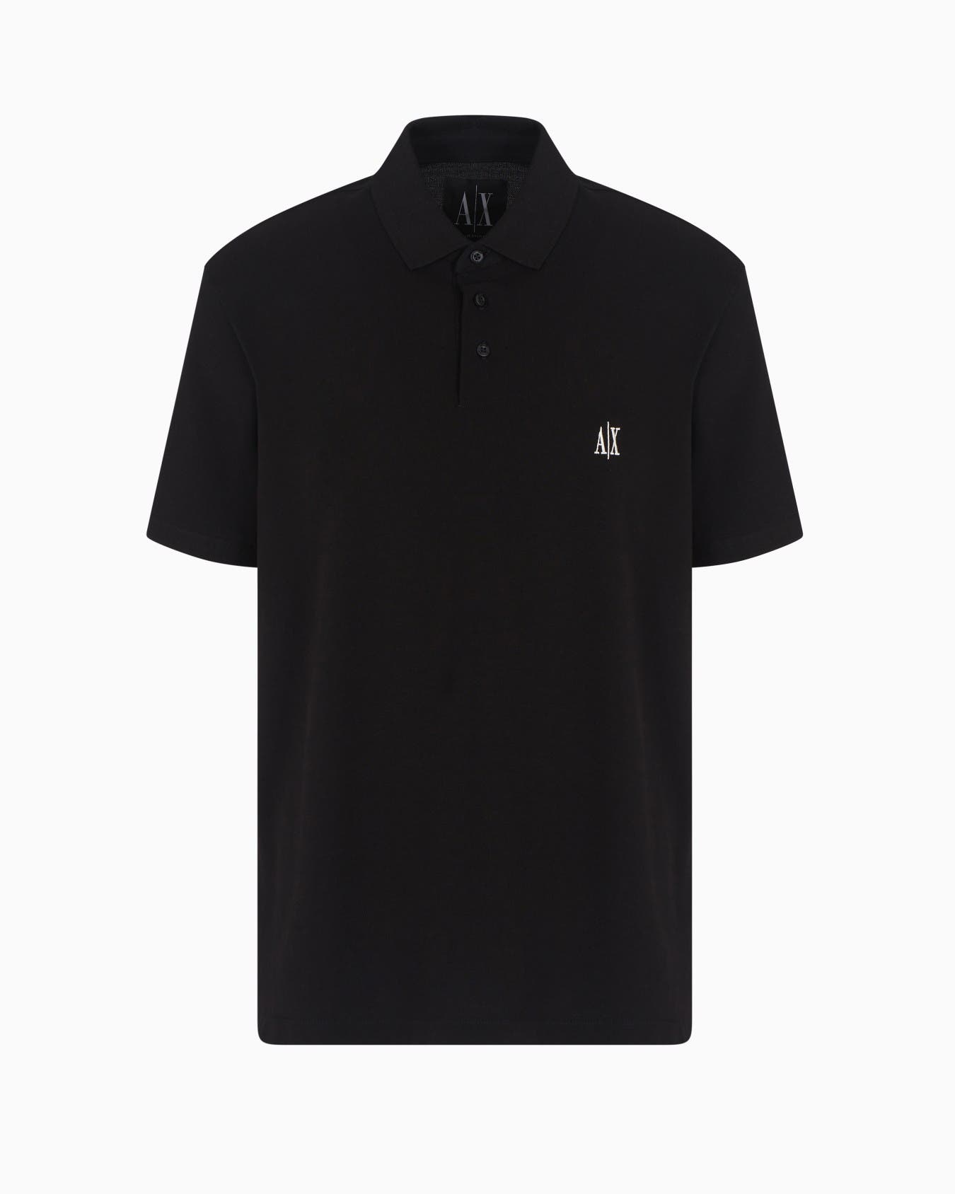 XM000367 AF13022/UC001 ARMANI EXCHANGE