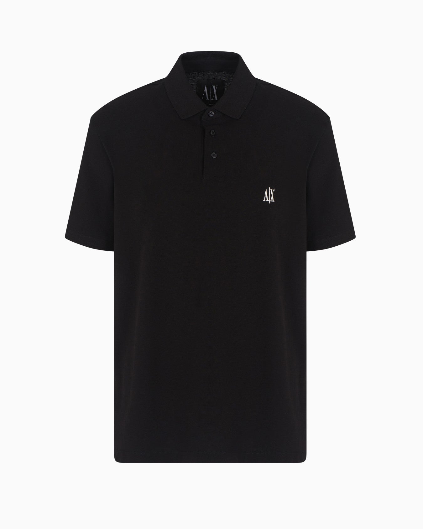 XM000367 AF13022/UC001 ARMANI EXCHANGE
