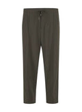 ARMANI EXCHANGE TROUSER