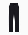 ARMANI EXCHANGE TROUSER