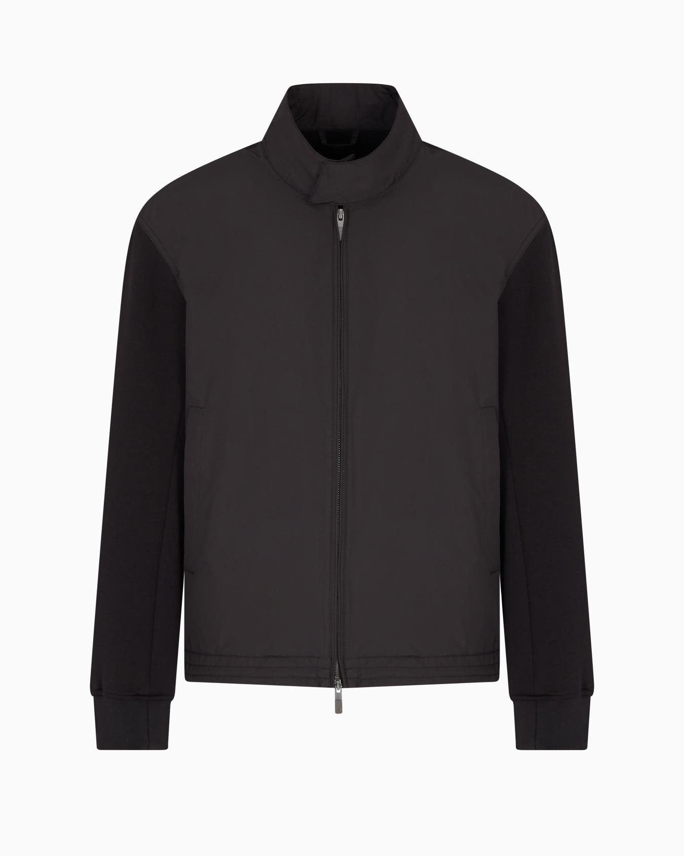 XM000413 AF13047/UC001 ARMANI EXCHANGE