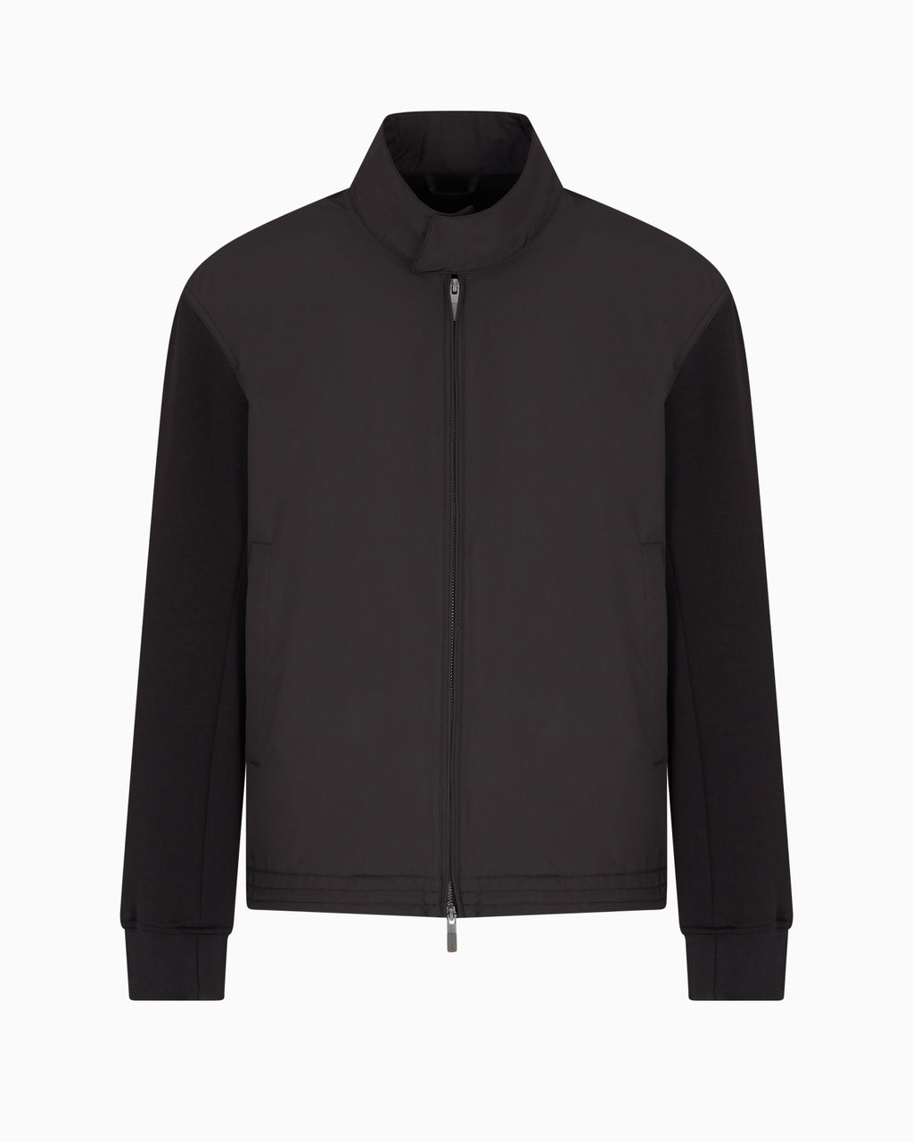 XM000413 AF13047/UC001 ARMANI EXCHANGE