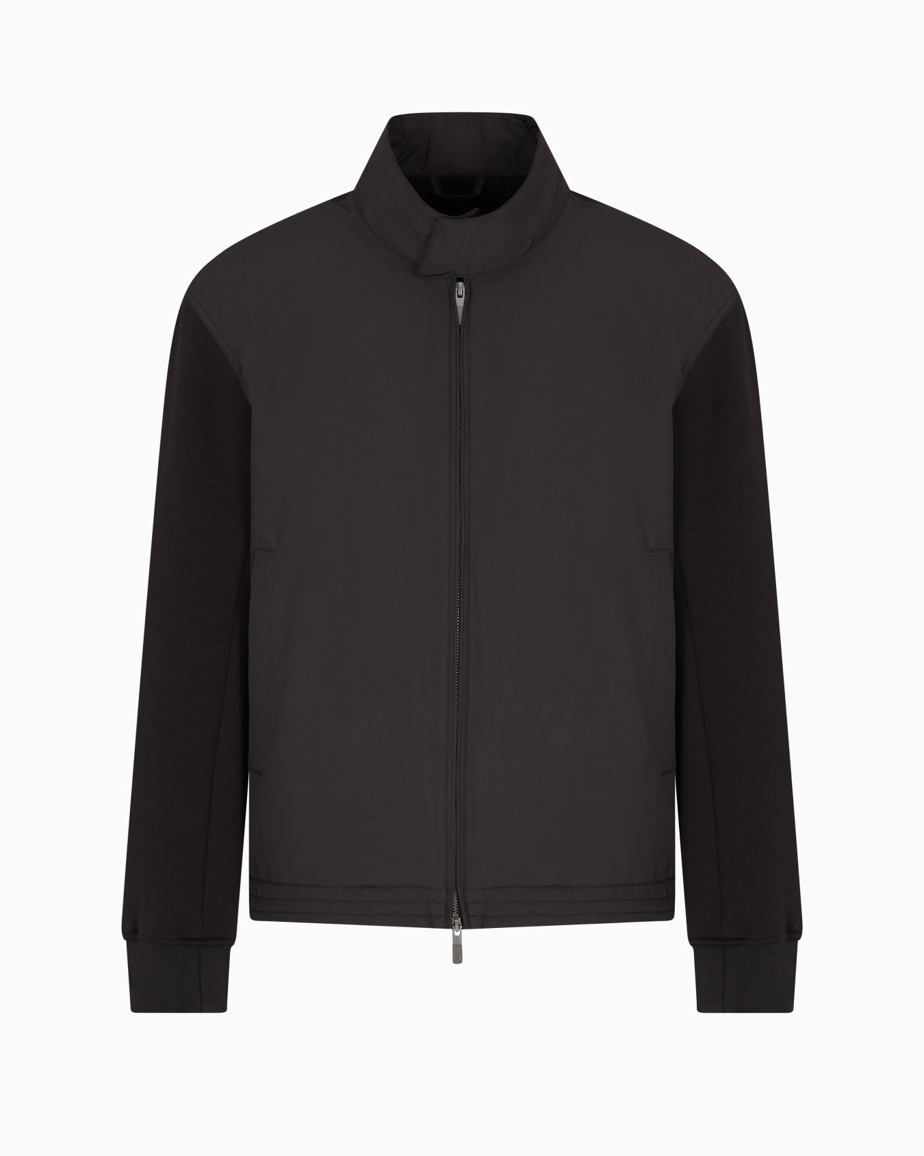 XM000413 AF13047/UC001 ARMANI EXCHANGE
