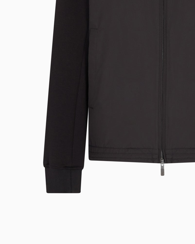 XM000413 AF13047/UC001 ARMANI EXCHANGE