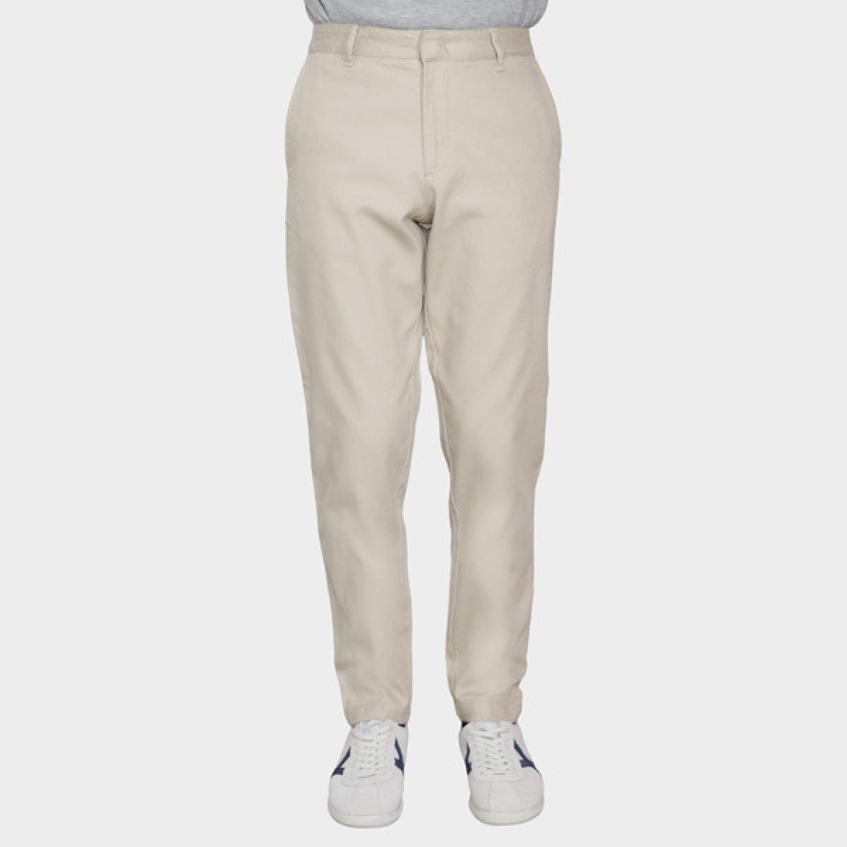 XM000421 AF13179/U6213 ARMANI EXCHANGE