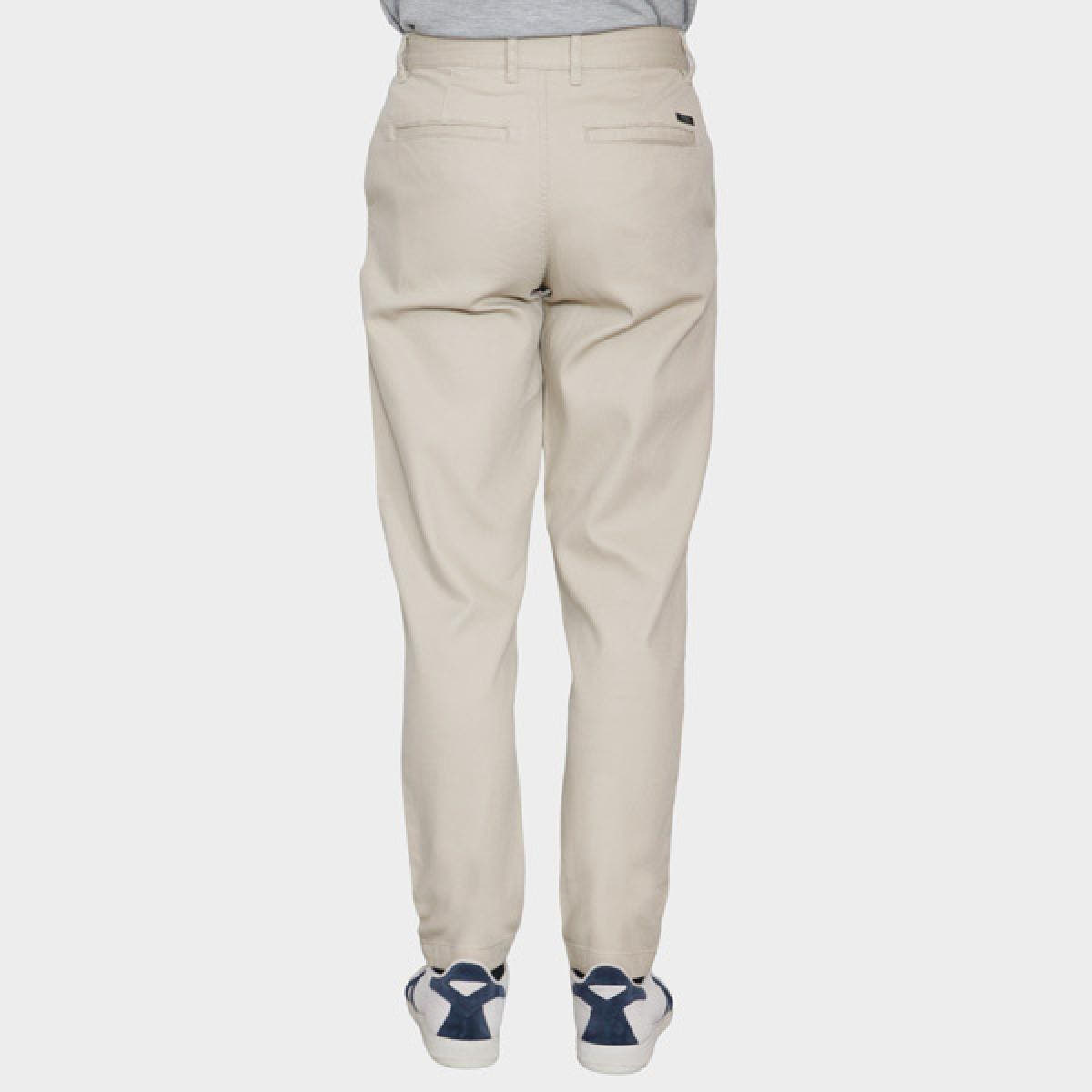 XM000421 AF13179/U6213 ARMANI EXCHANGE