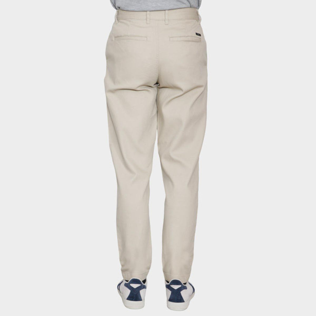 XM000421 AF13179/U6213 ARMANI EXCHANGE