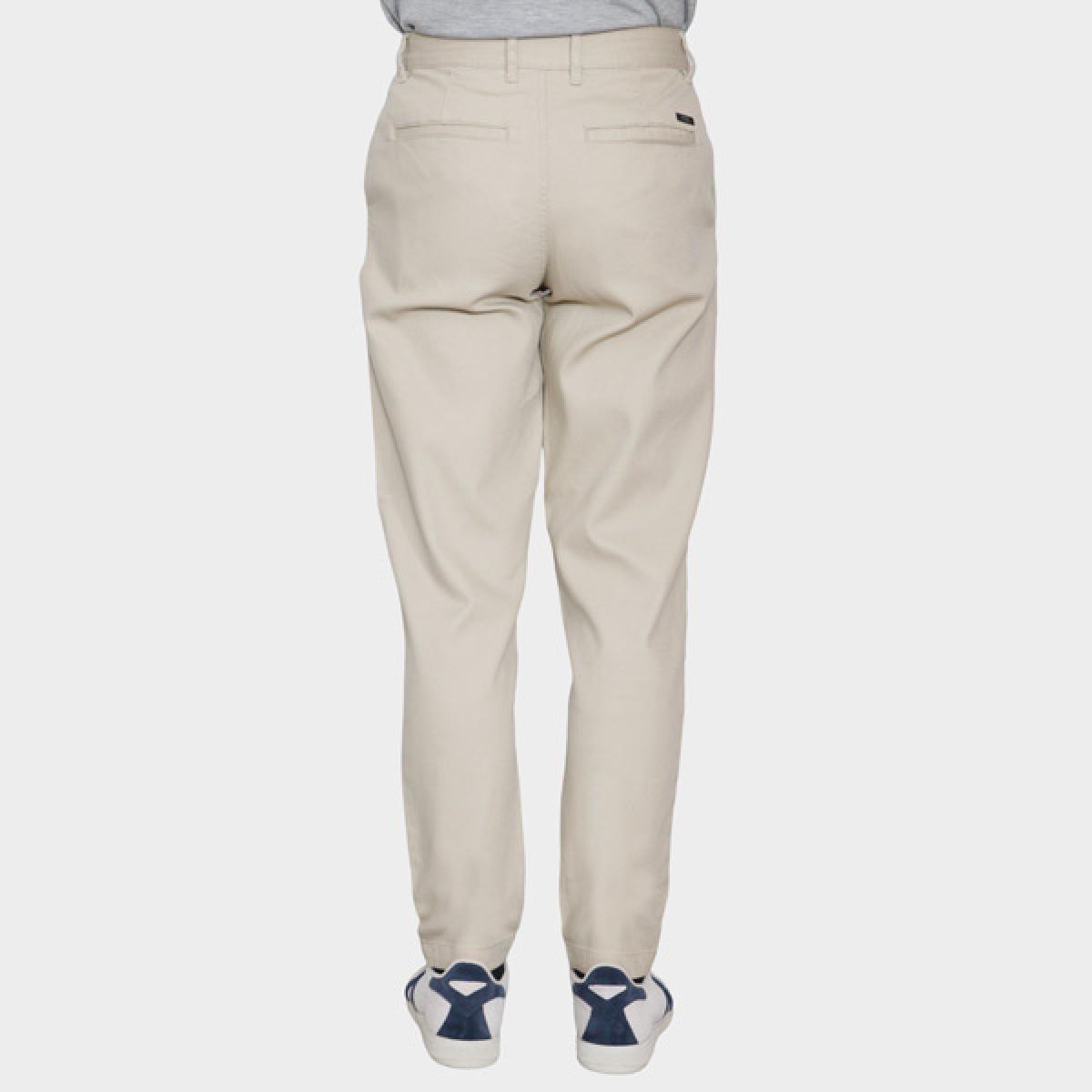 XM000421 AF13179/U6213 ARMANI EXCHANGE