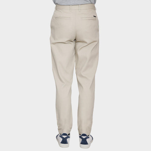 XM000421 AF13179/U6213 ARMANI EXCHANGE
