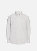 ARMANI EXCHANGE SHIRT