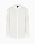 ARMANI EXCHANGE SHIRT