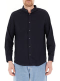 ARMANI EXCHANGE SHIRT