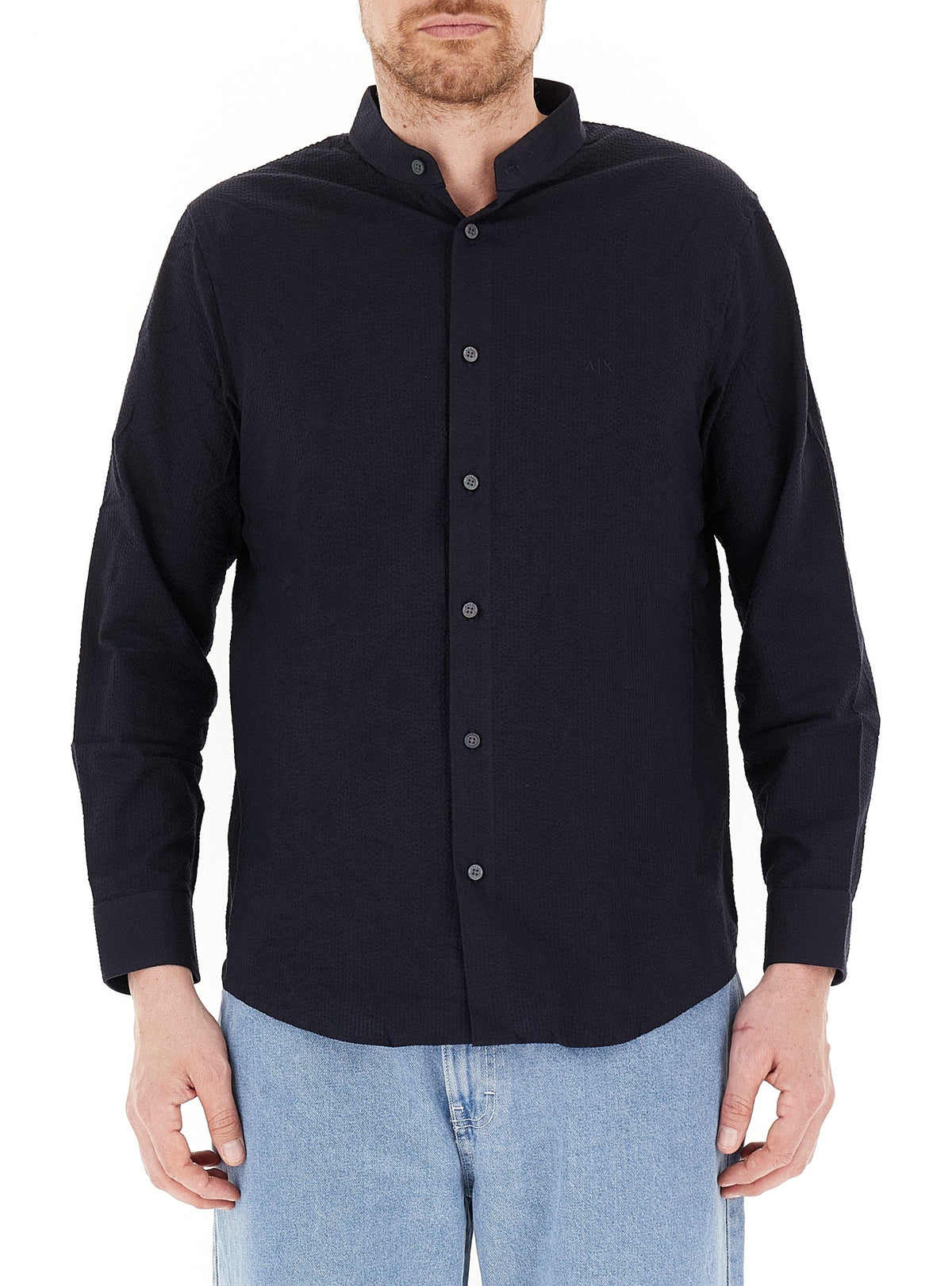 XM000430 AF13141/UB101 ARMANI EXCHANGE