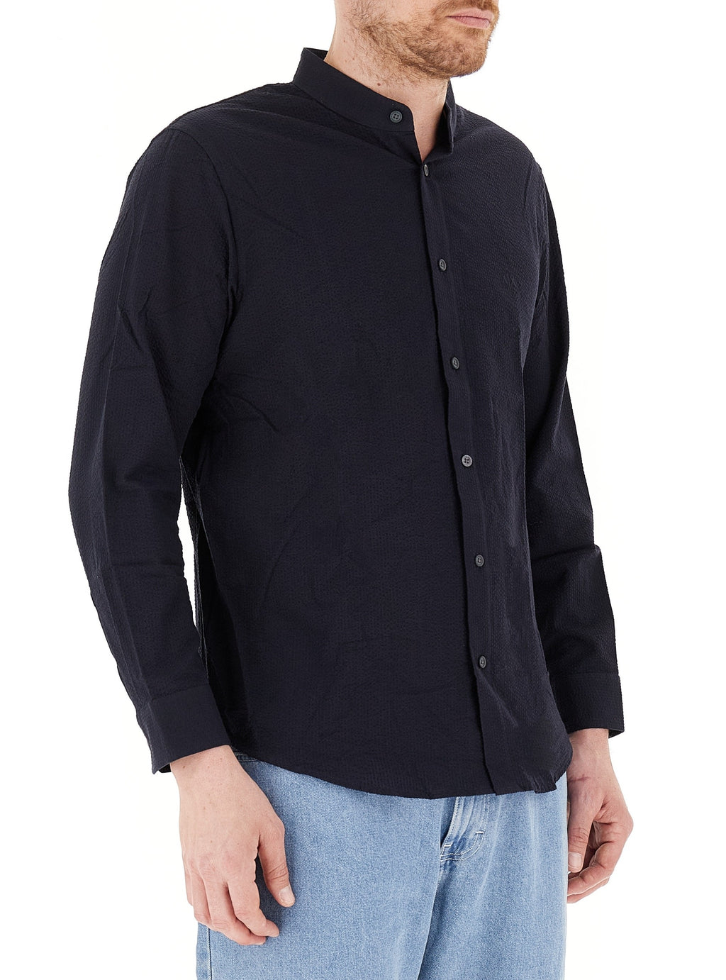 XM000430 AF13141/UB101 ARMANI EXCHANGE