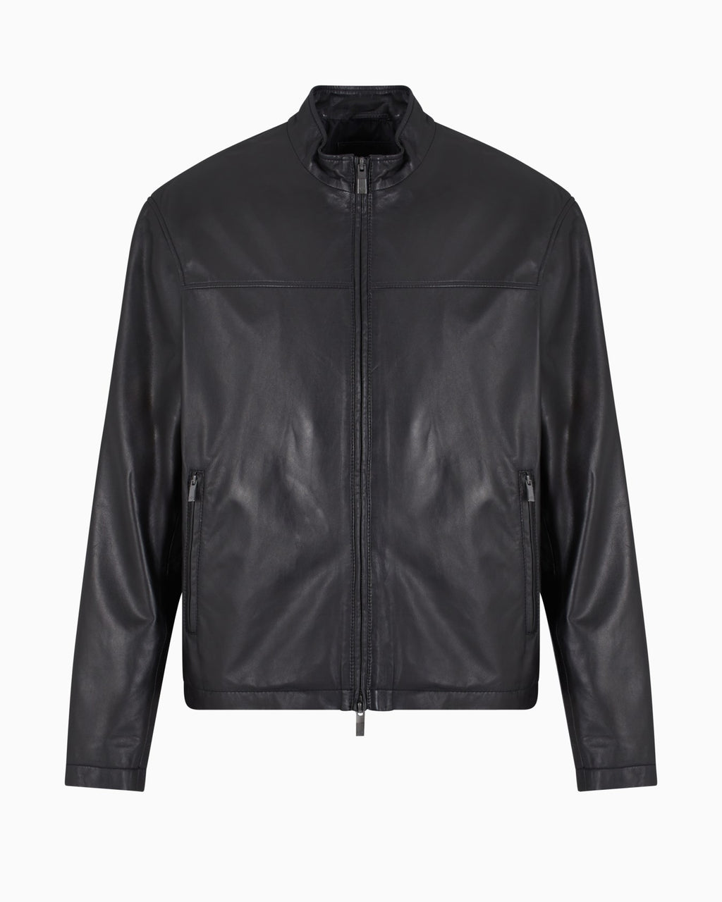XM000448 AF13136/UC001 ARMANI EXCHANGE
