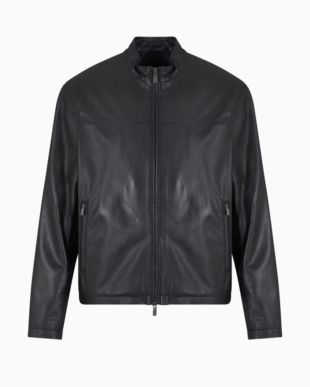 XM000448 AF13136/UC001 ARMANI EXCHANGE