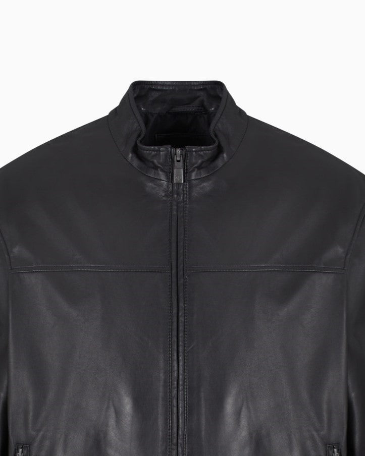 XM000448 AF13136/UC001 ARMANI EXCHANGE