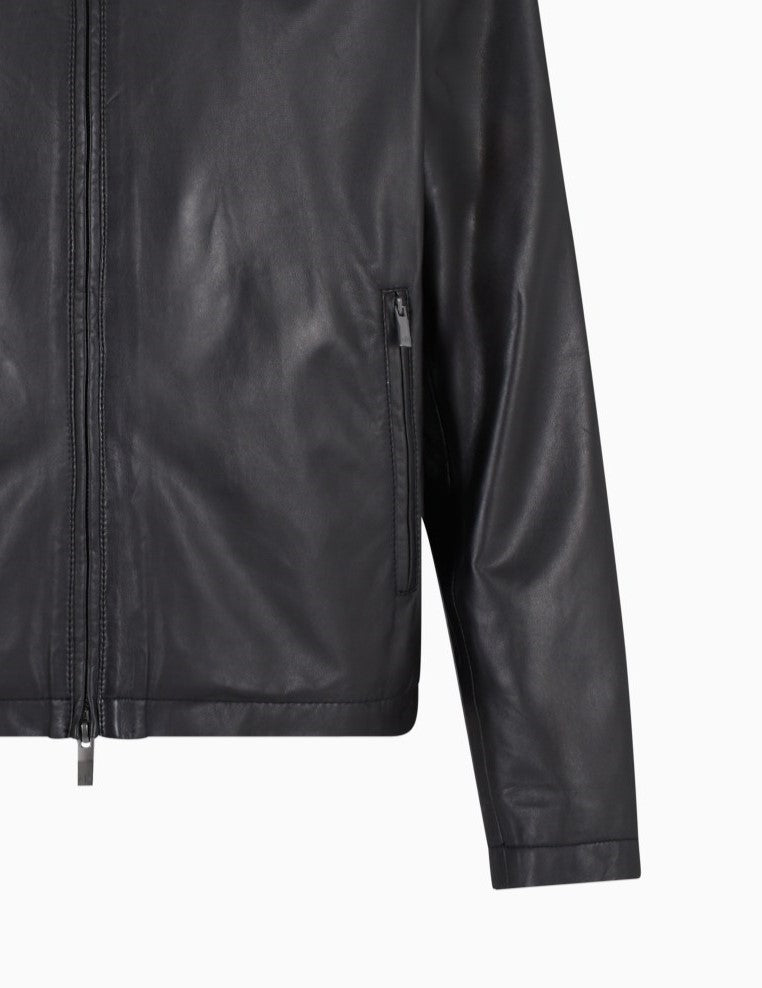 XM000448 AF13136/UC001 ARMANI EXCHANGE