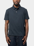 ARMANI EXCHANGE POLO SHIRT