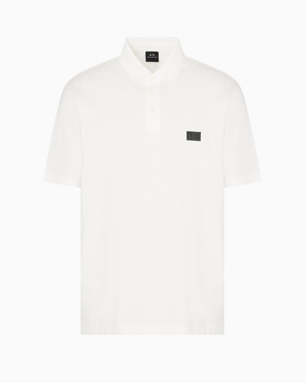 XM000484 AF10364/U0009 ARMANI EXCHANGE