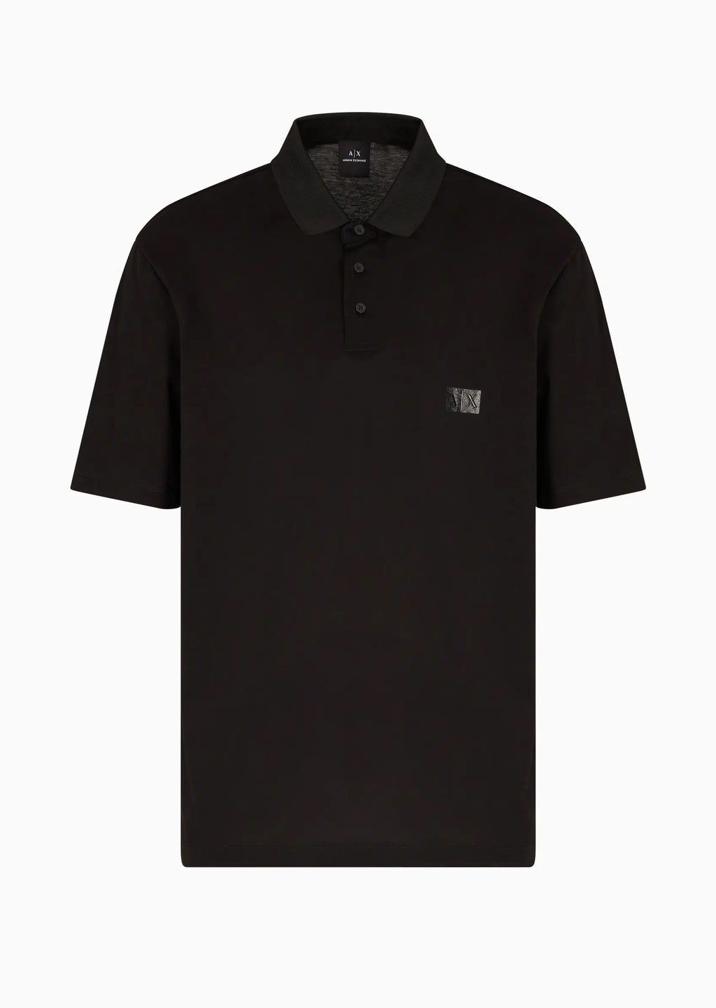 XM000484 AF10364/UC001 ARMANI EXCHANGE