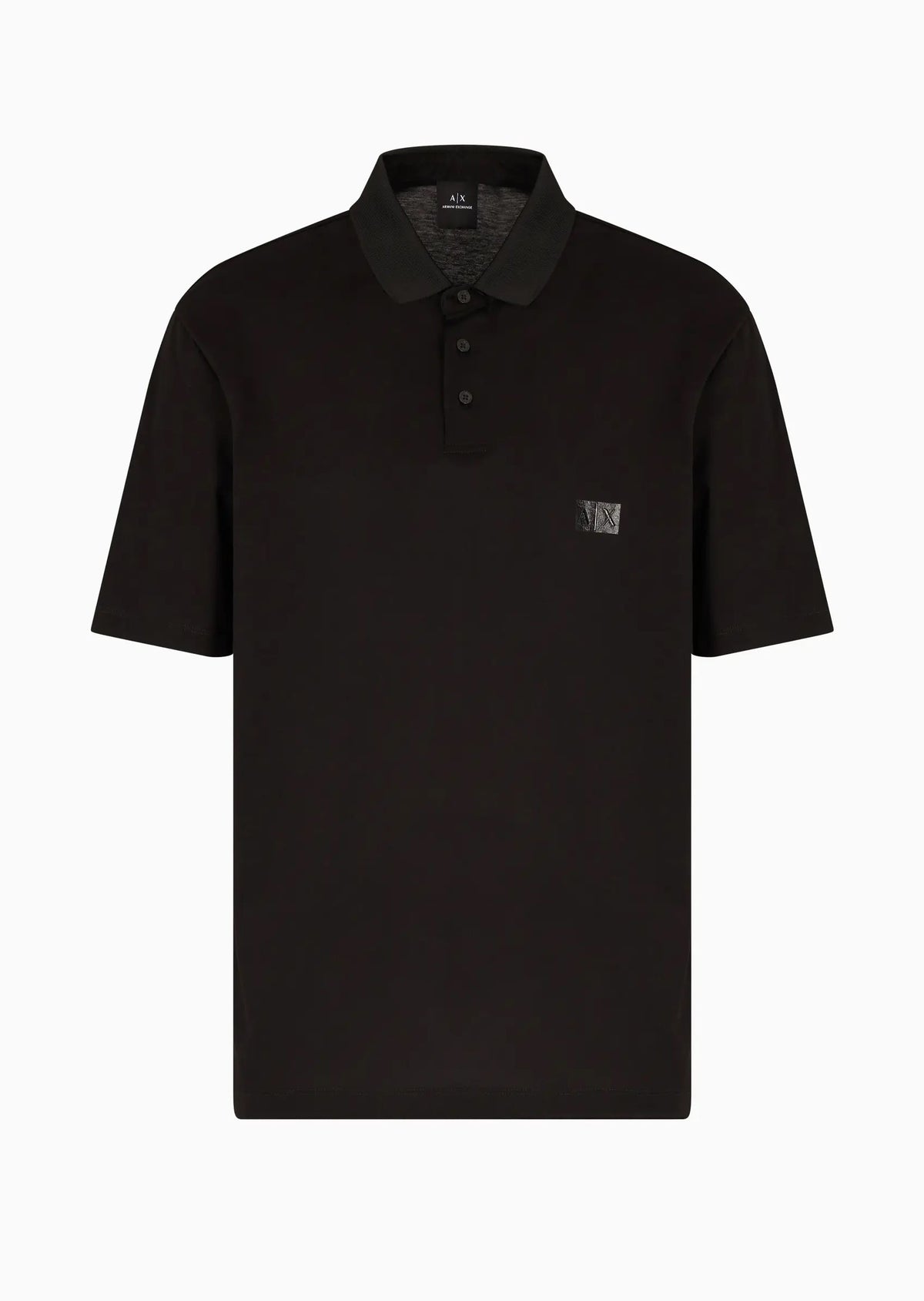 XM000484 AF10364/UC001 ARMANI EXCHANGE