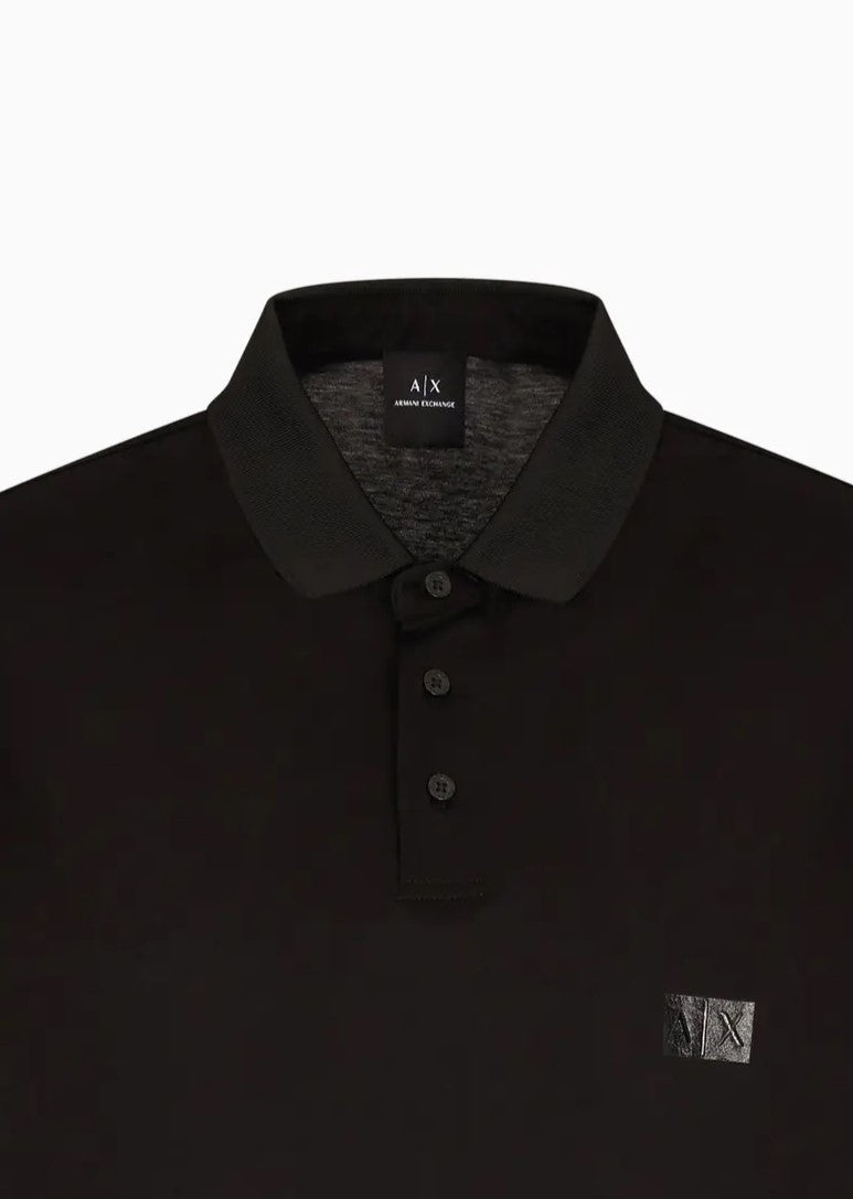 XM000484 AF10364/UC001 ARMANI EXCHANGE