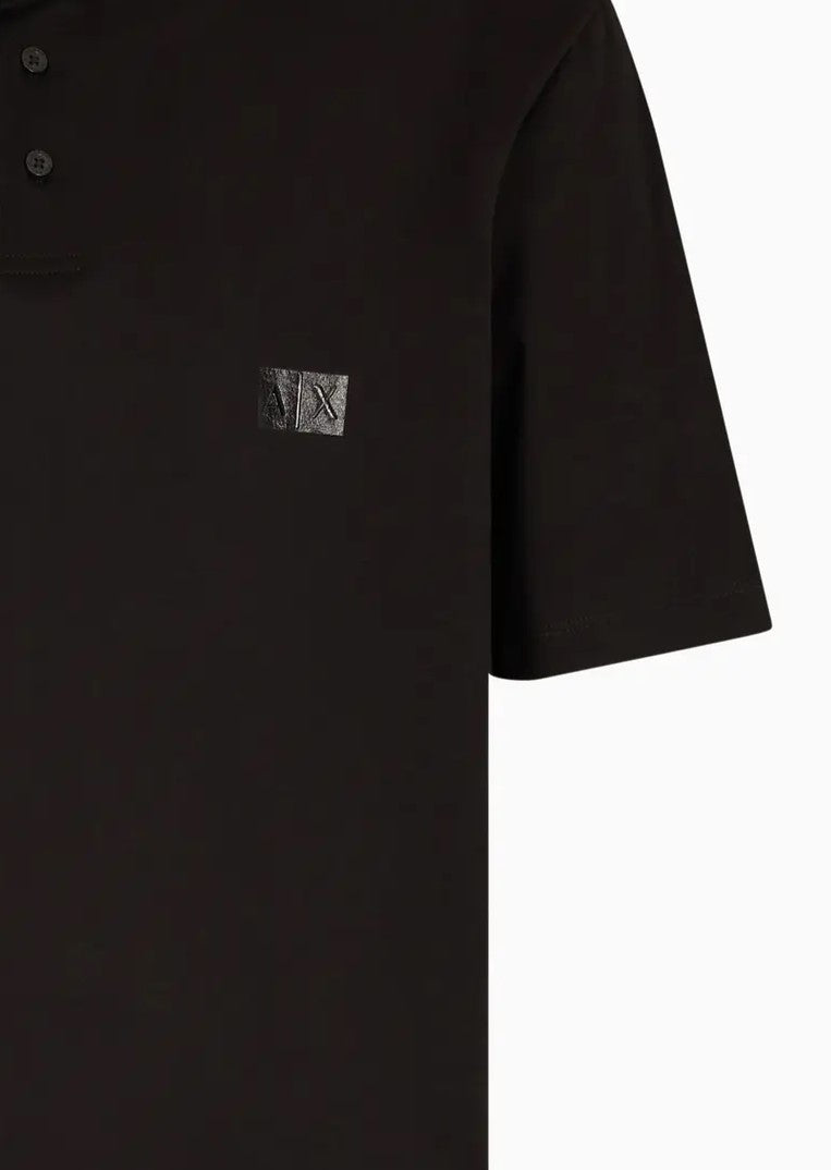 XM000484 AF10364/UC001 ARMANI EXCHANGE
